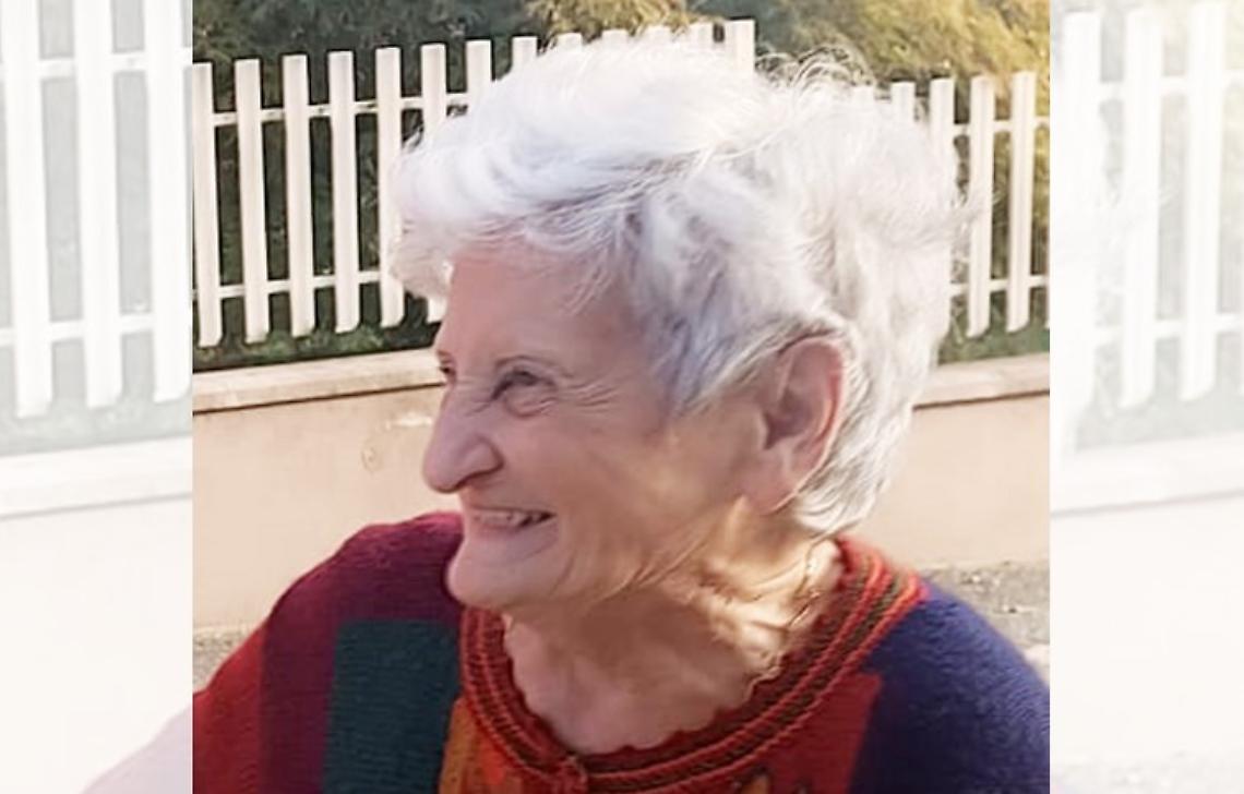 Rabezzana Carla sito