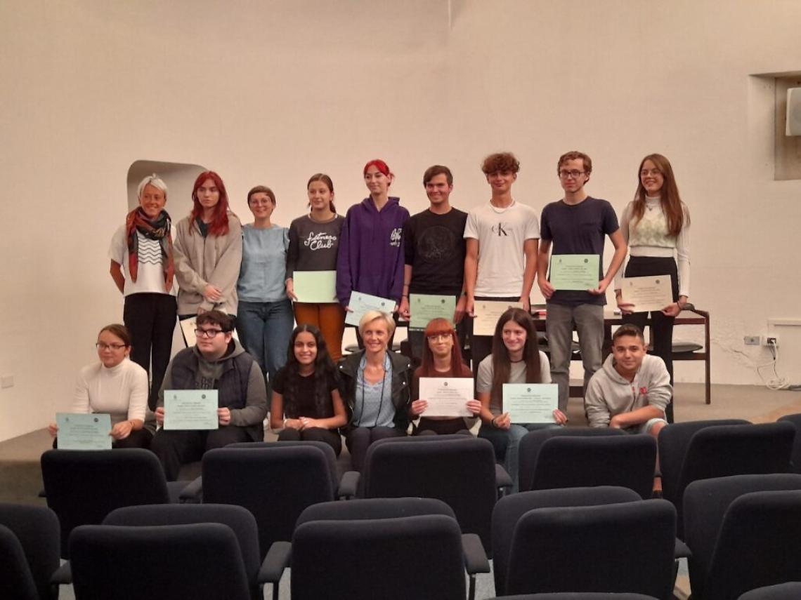 estatelavoro_09_2022_3