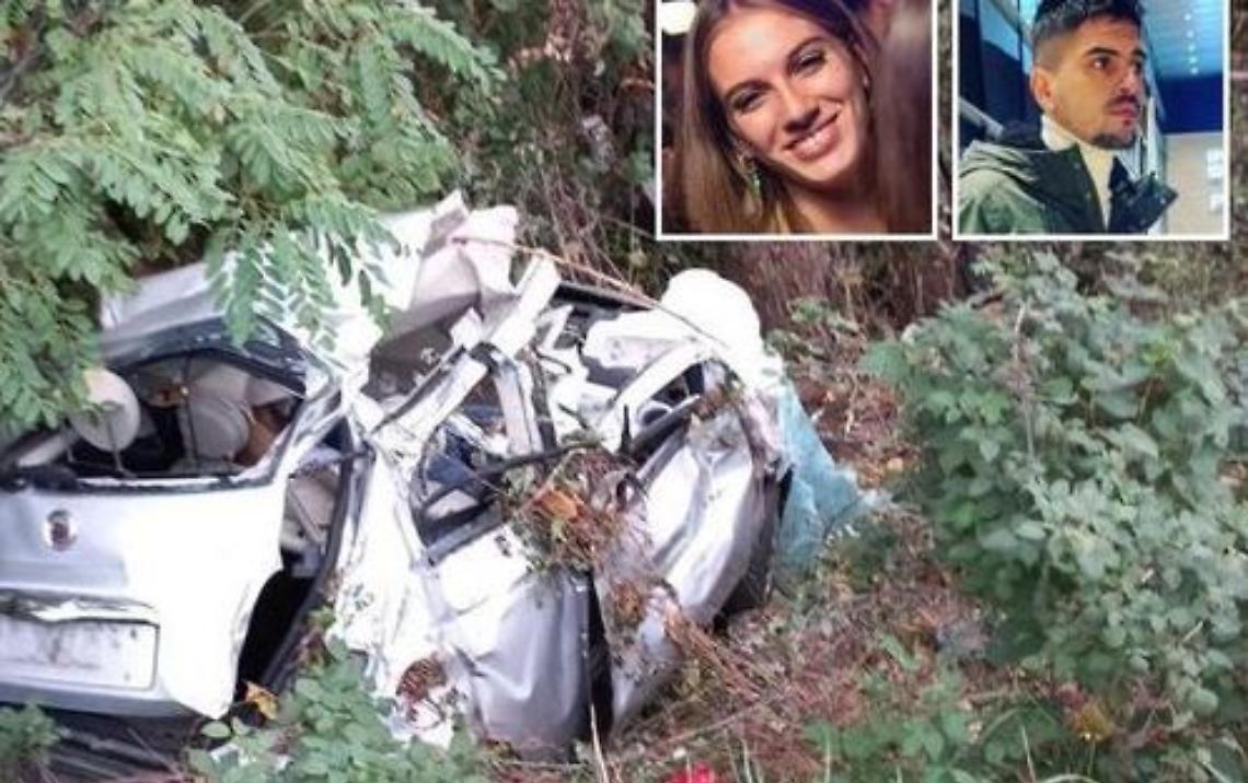 francesco d'aversa sofia sito