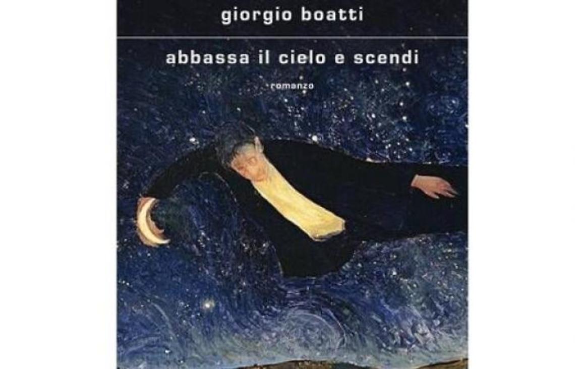 medium_2022-09-25-4ffd032ea9