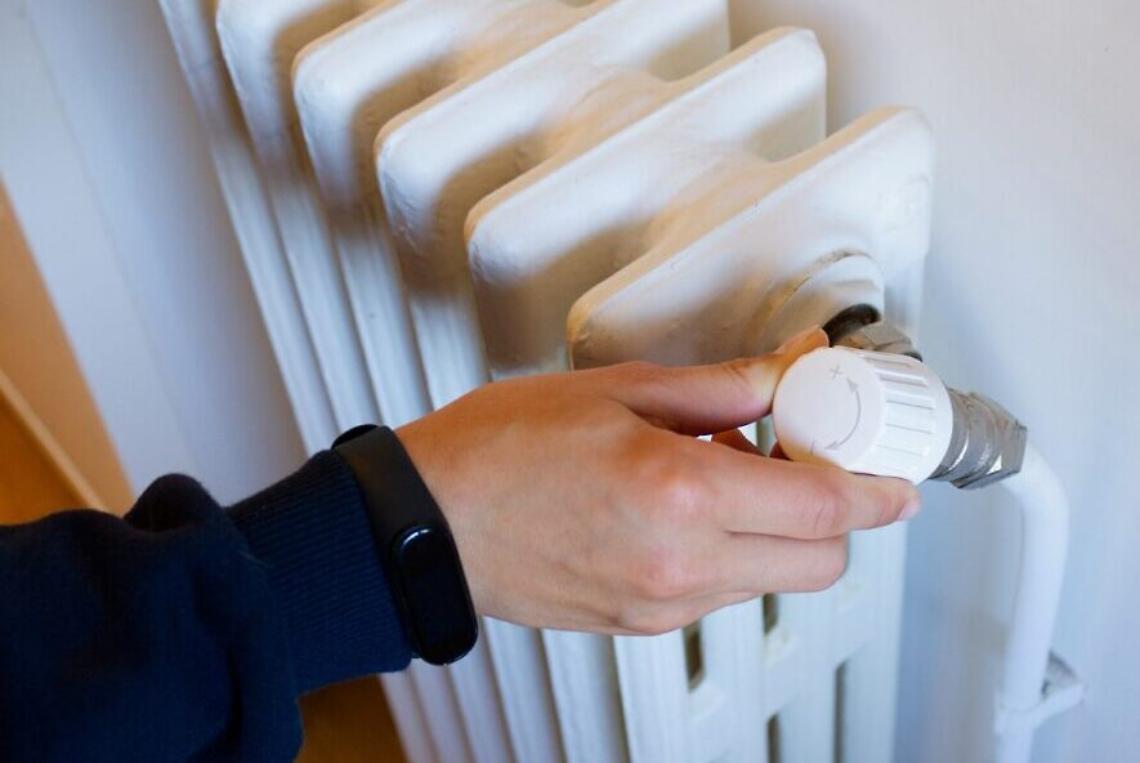 radiator-6679726_1280