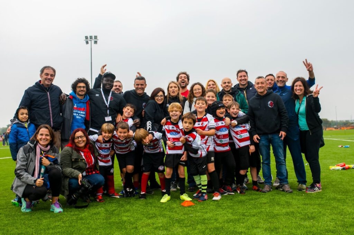 312191164_624234182755037_5552901252474365336_n