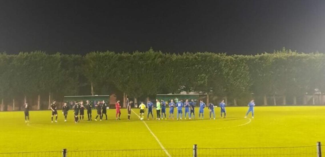 315105143_488962646533731_5401353237165539254_n