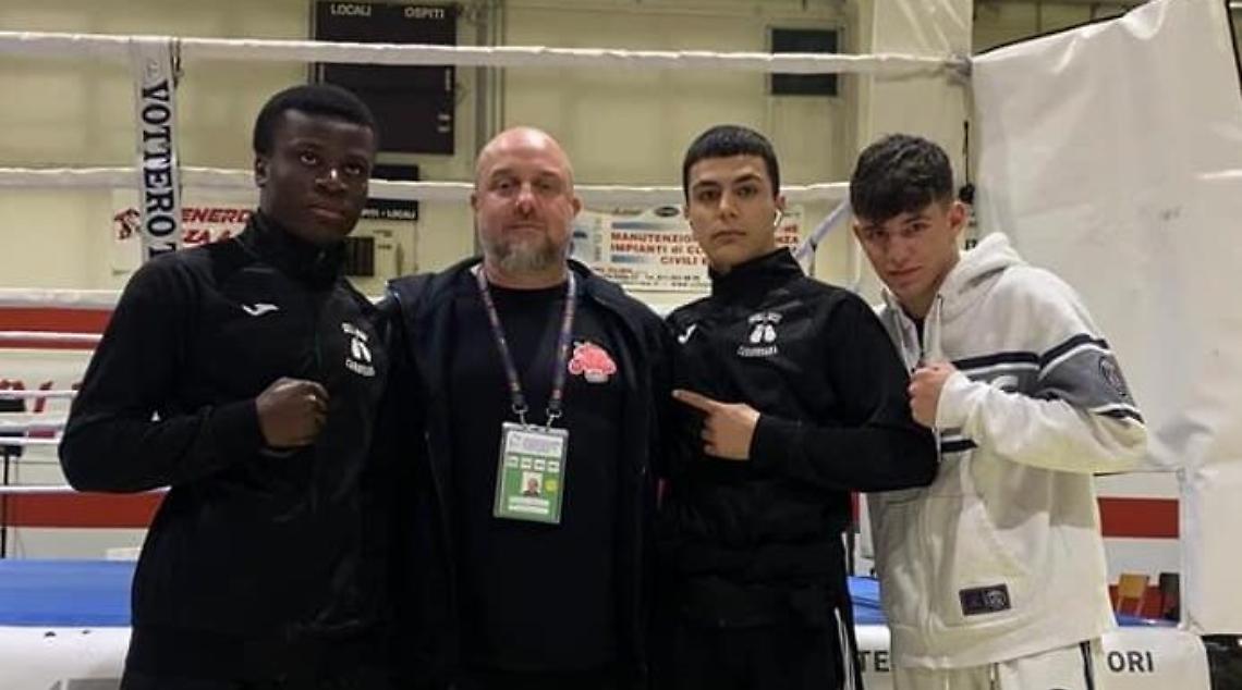 316667770_5519298561532192_3417647584889980436_n