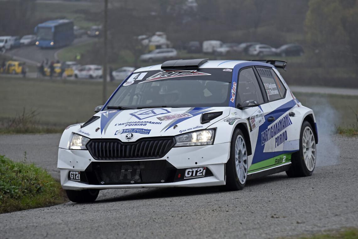 36c902d6-d00f-d55a-9704-b3da105596c8