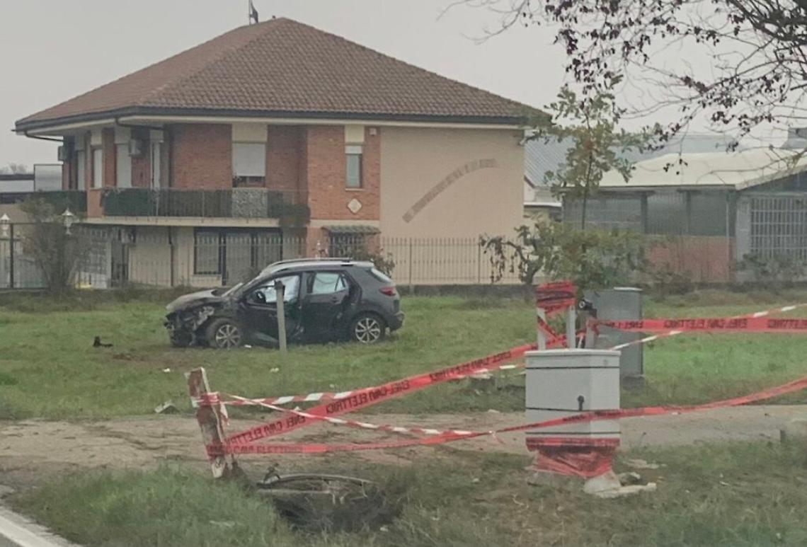 3E13601E-C4E1-4F16-AED5-25BF4FC16829