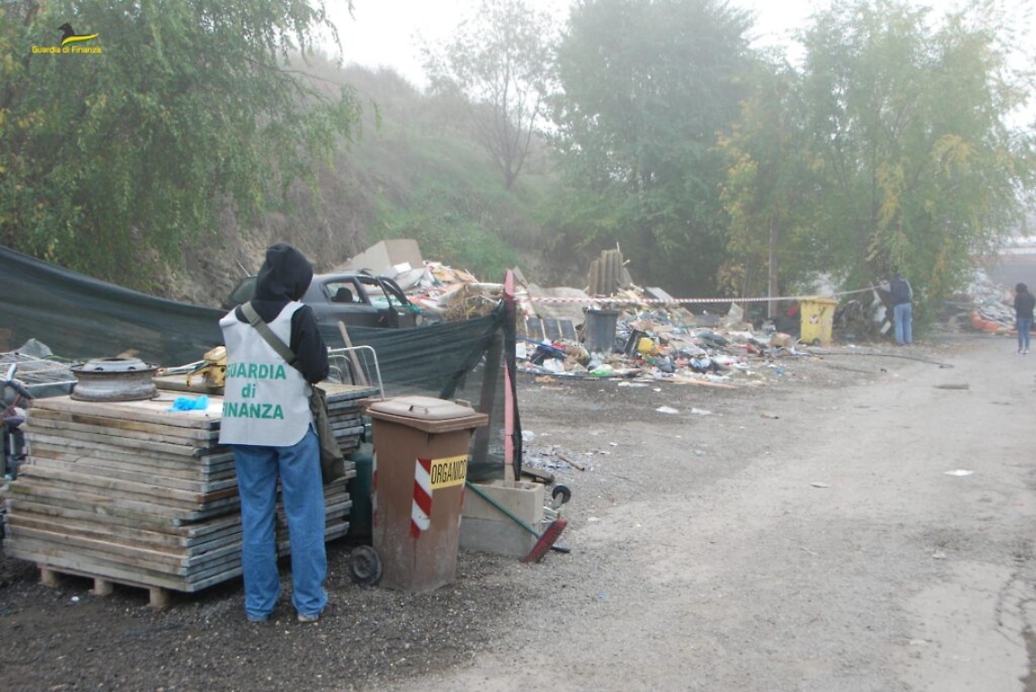 506404A8-1172-4390-88ED-5B349E3EF258