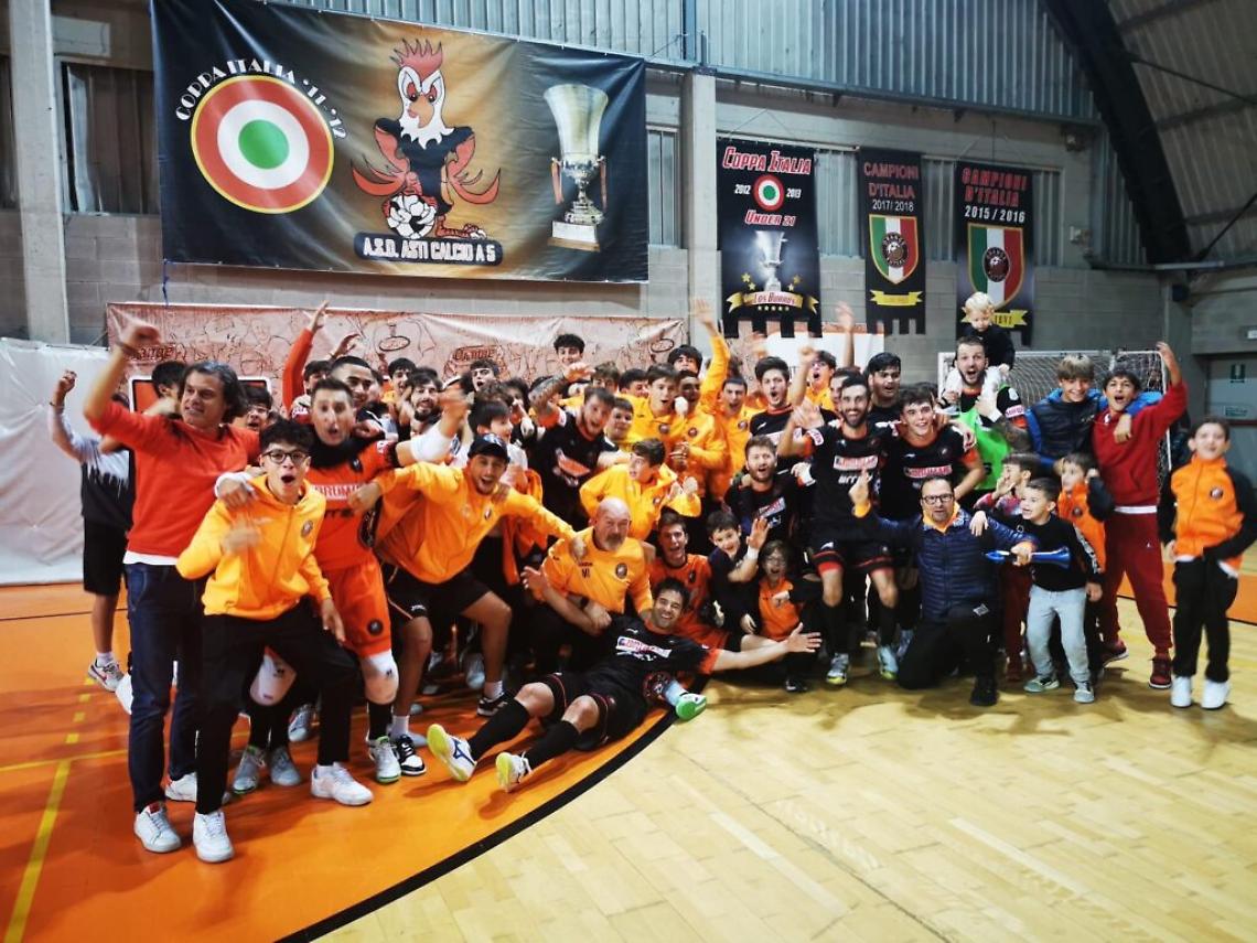 5B2EBE72-4972-4EEA-9804-EE623705A5DF