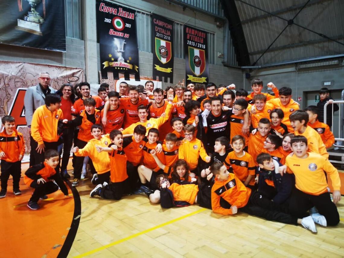 6EF5FE0E-A6B3-4AB8-9F20-EE45E2C33007