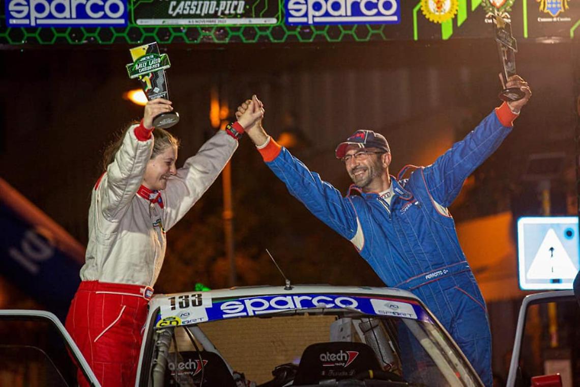 93d320e0-9032-3e6a-716e-e3d3629a9faf