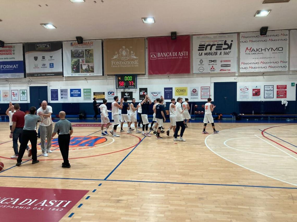 BSKT-Sba-Finale-2022-11-20