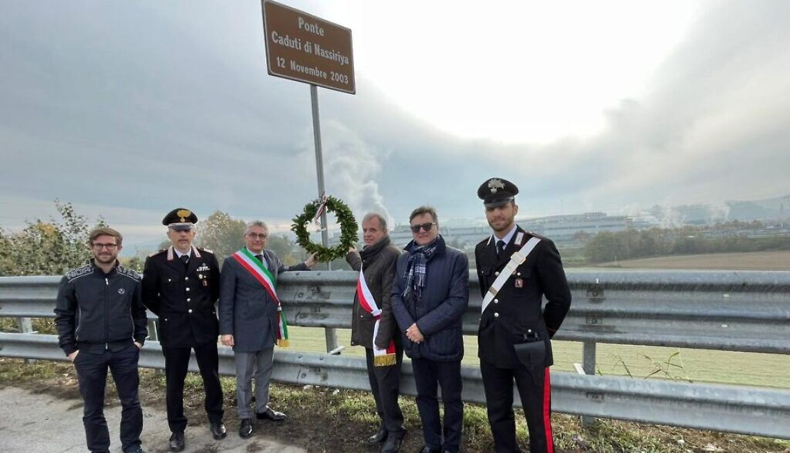 CommemorazioneCadutiNassiriya_11_2022 (1)