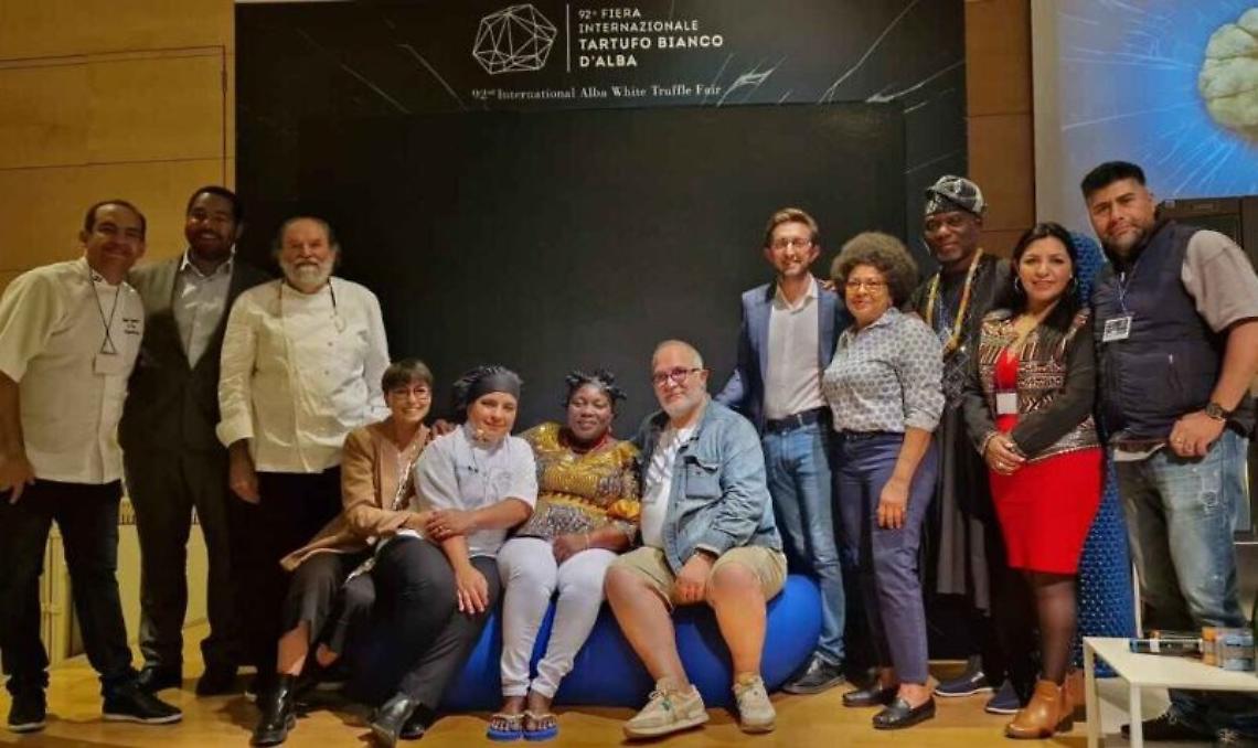 Creative_Moments_2022_1