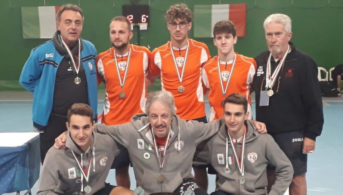 IMG-20221106-WA0004 (1)