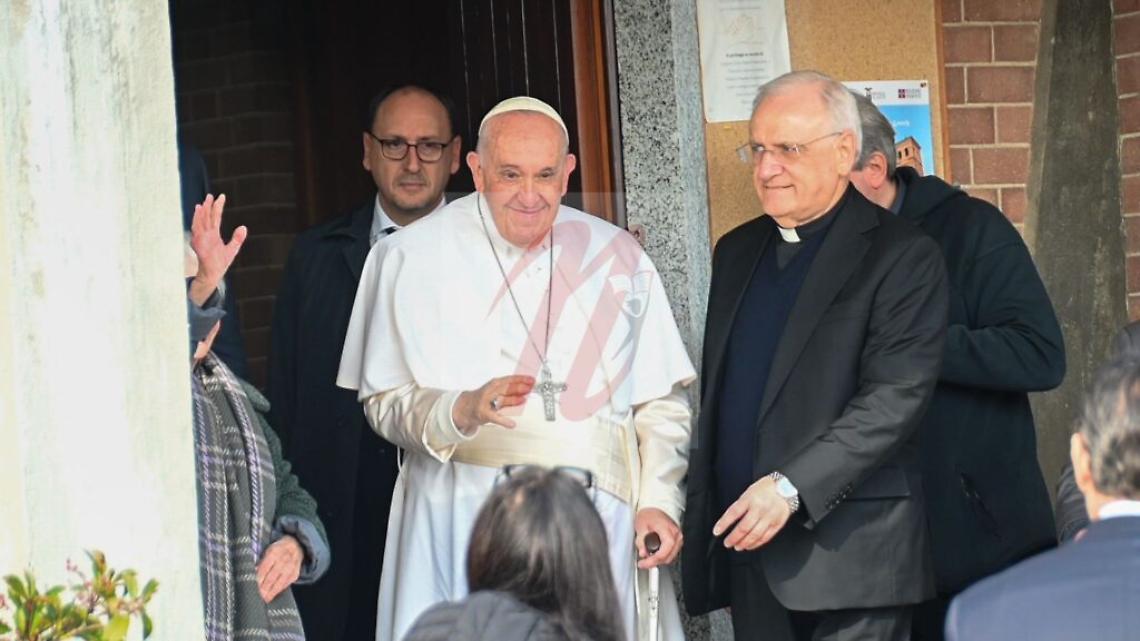 Papa Francesco ad Asti12_risultato