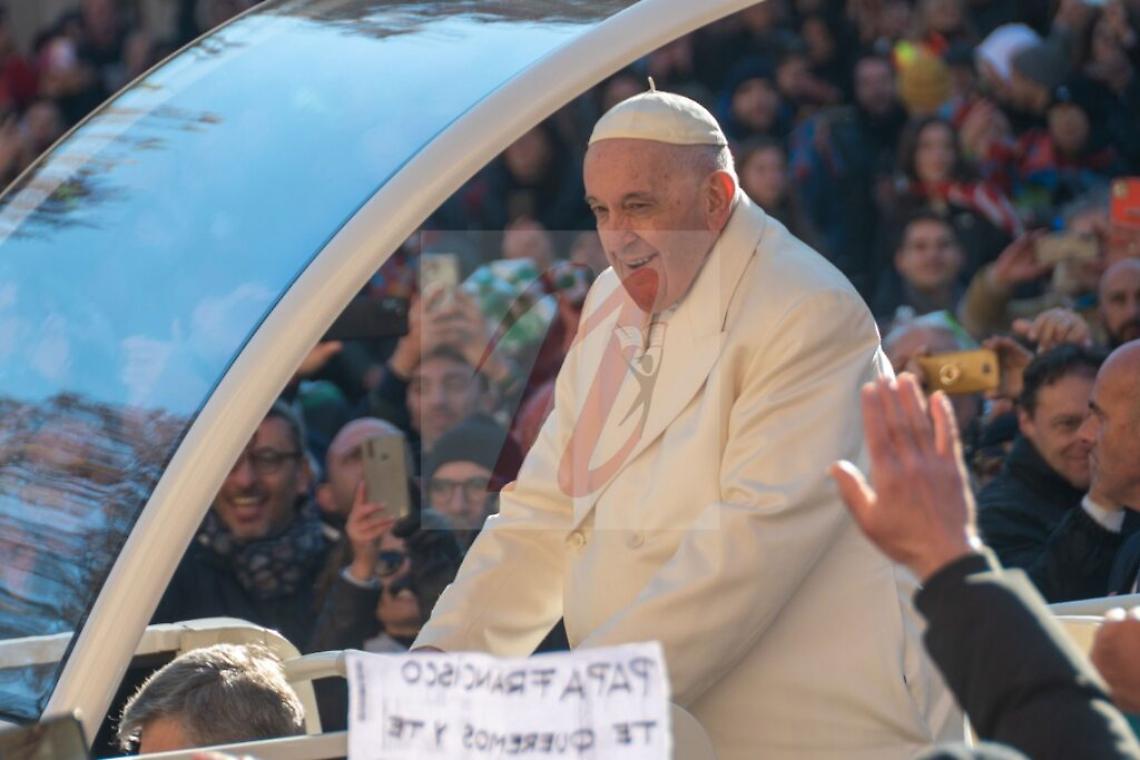 Papa Francesco ad Asti64_risultato