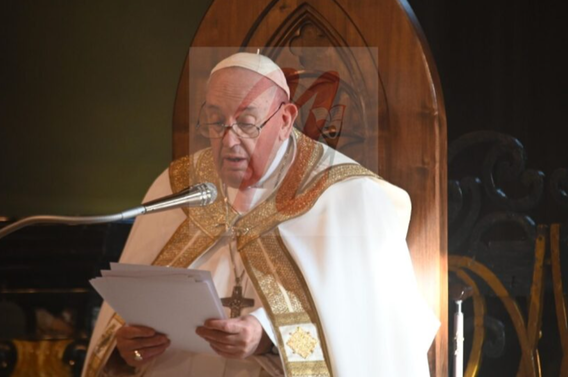 Papa Francesco ad Asti7_risultato