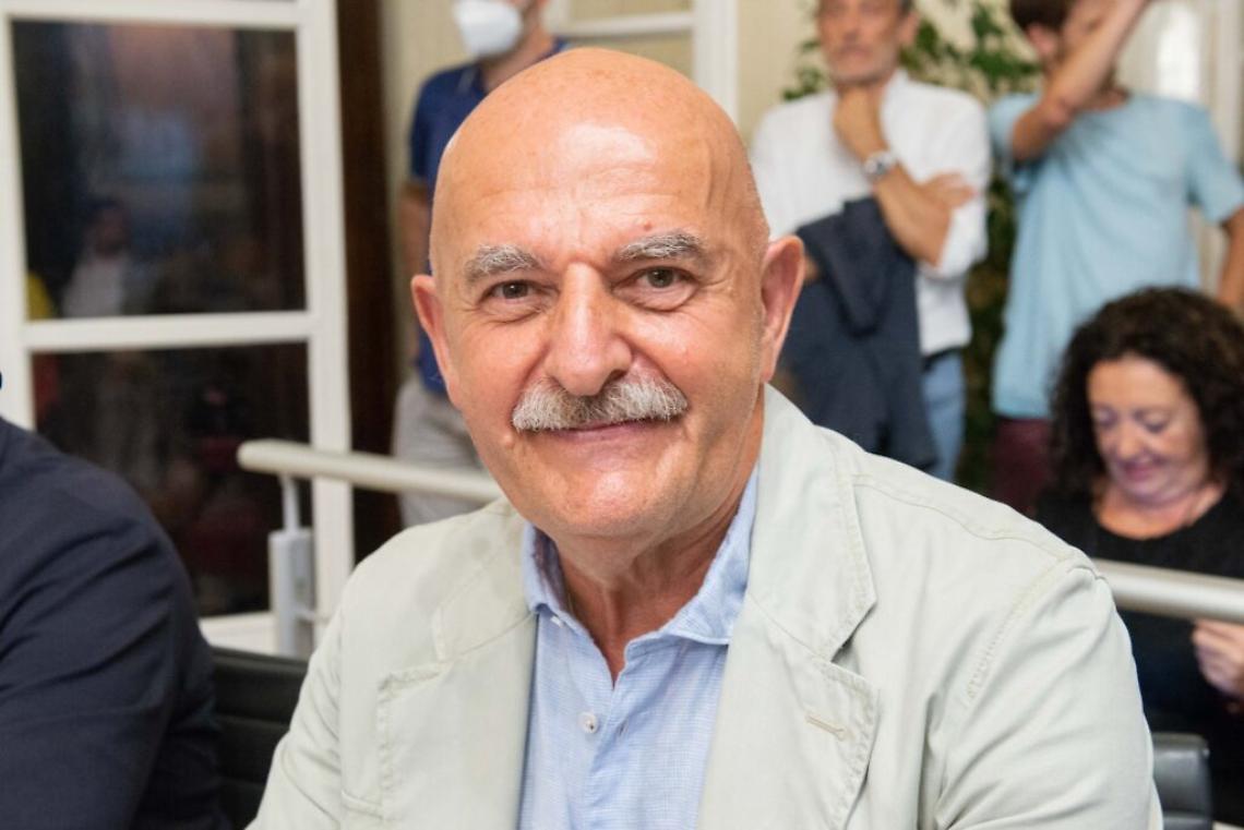 Roberto Venturini