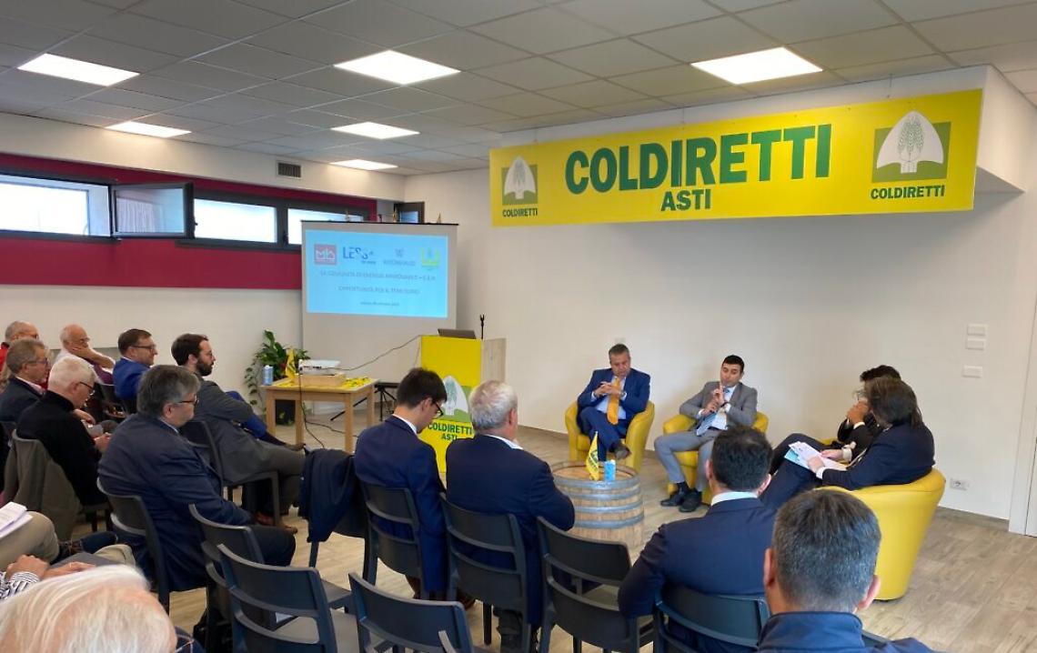 SEMINARIO 29 OTT 2022