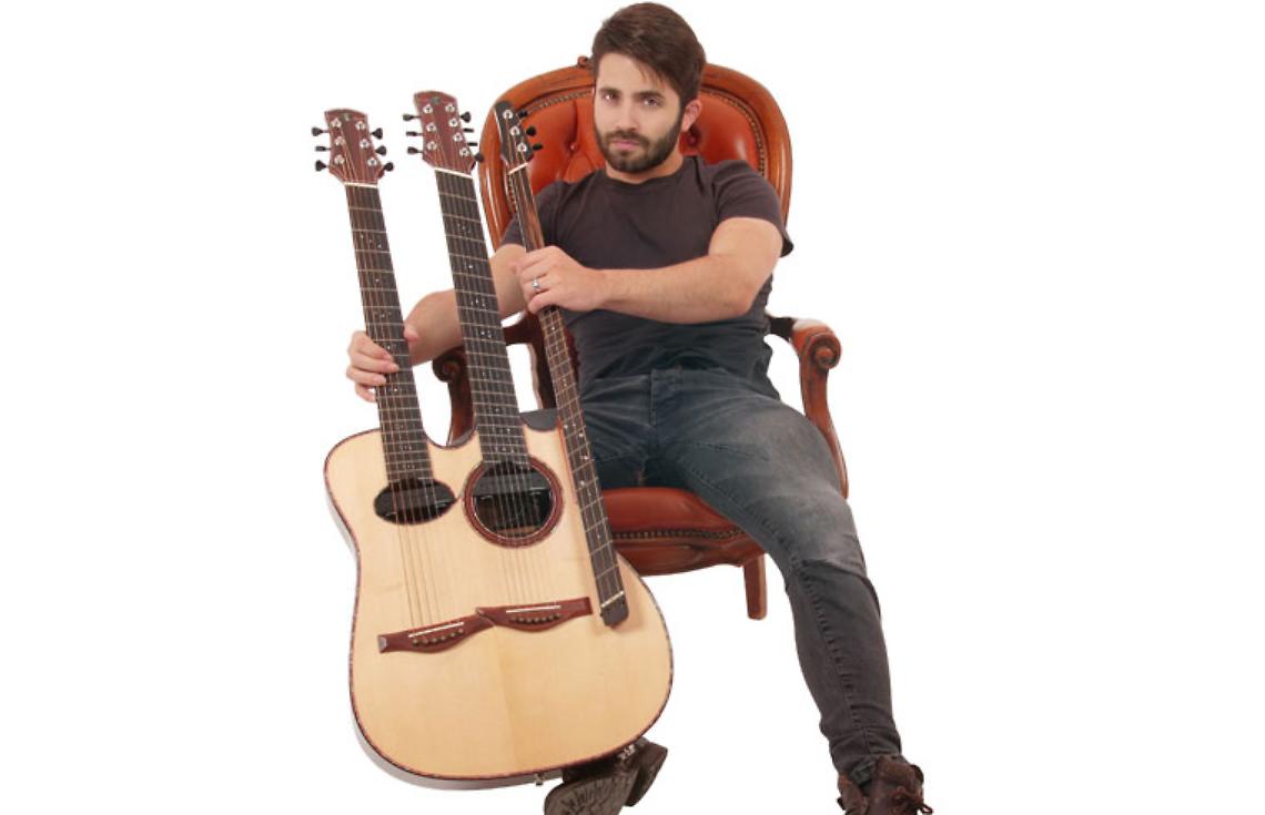 Stricagnoli Luca per sito