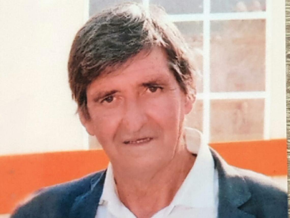 WhatsApp Image 2022-11-30 at 08.26.50