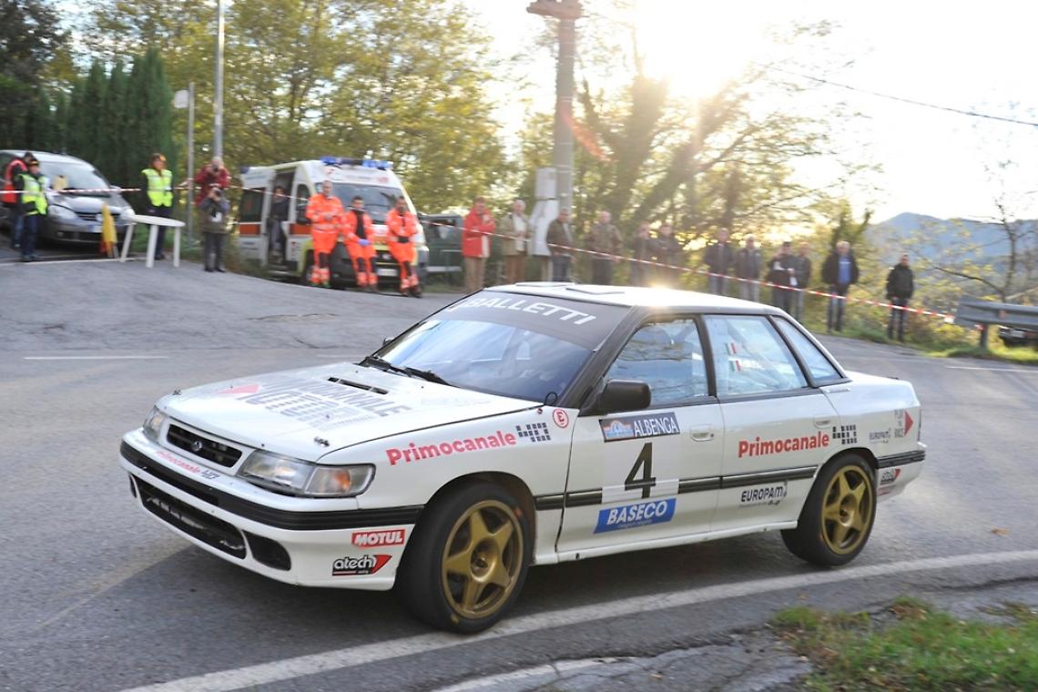 balletti-montisavonesi