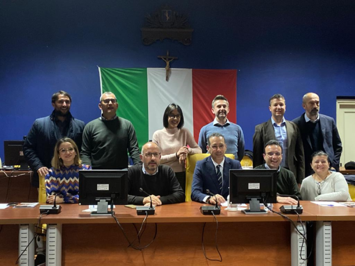 consiglio-provinciale-itinerante-canelli