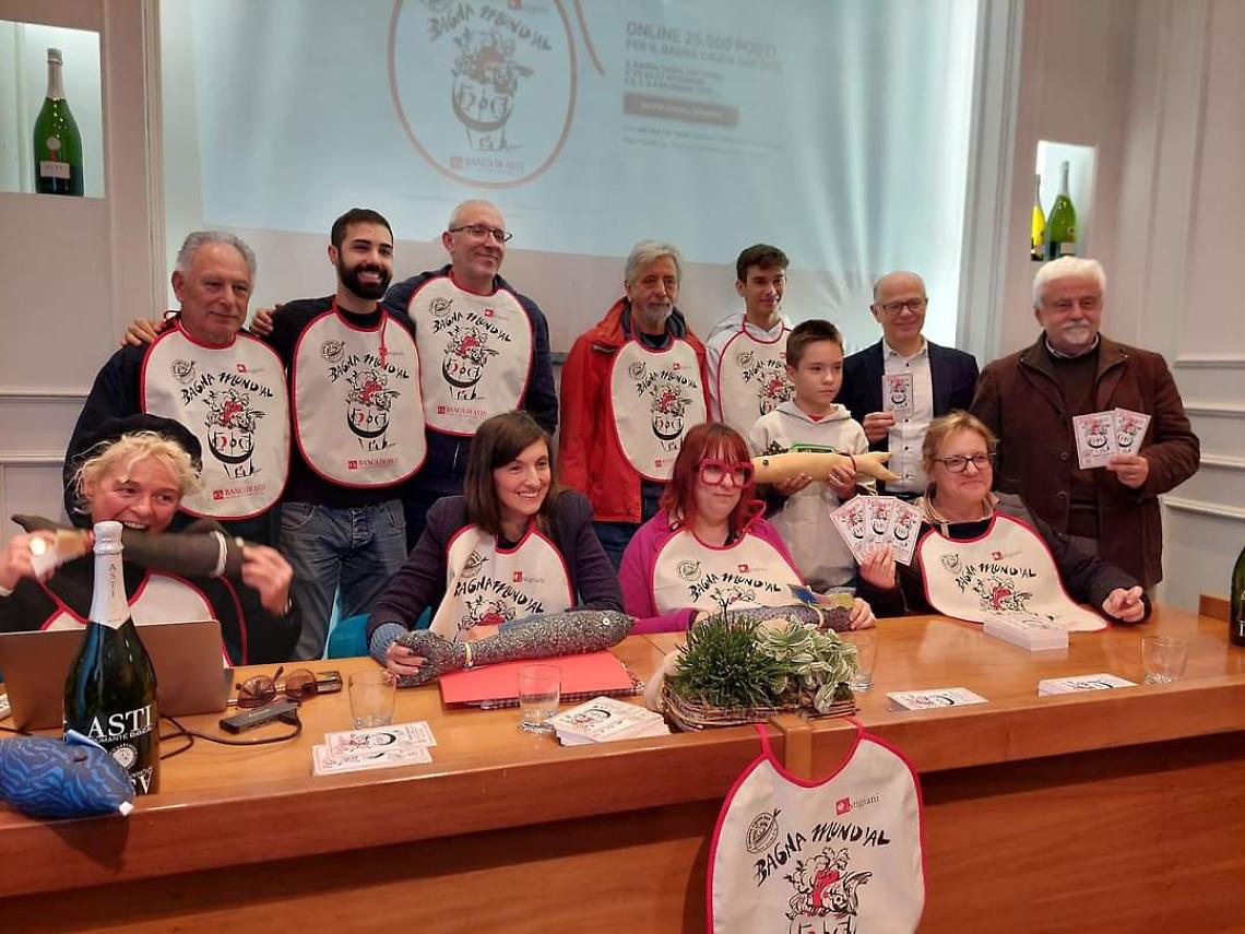 facebook_1667838934518_6995423514407313351