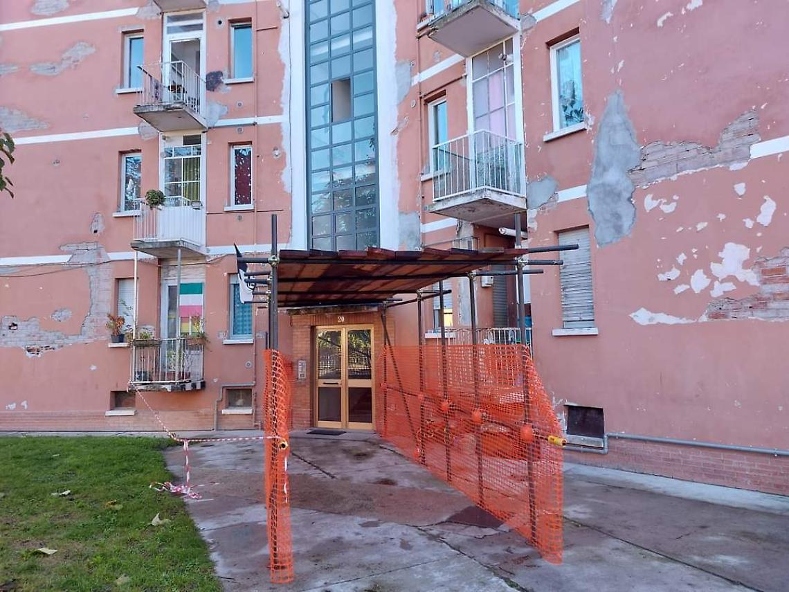 facebook_1667982463339_6996025517916353392