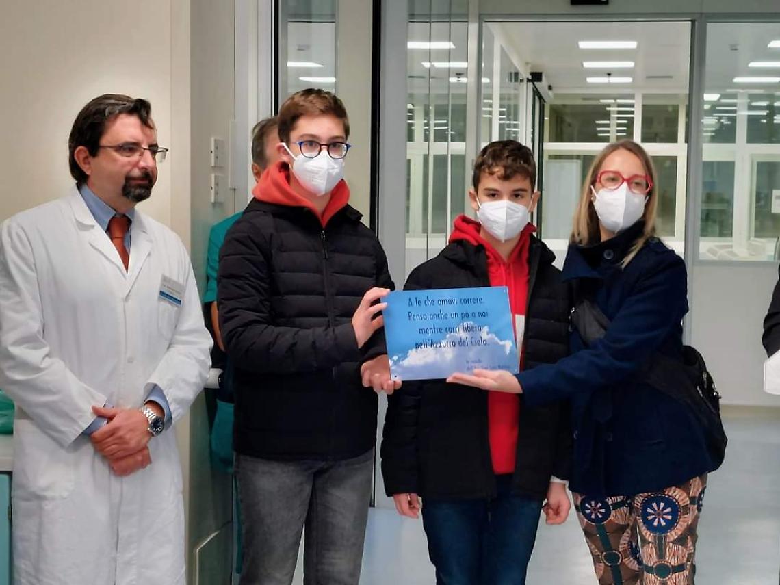 facebook_1668683816005_6998967204208766291