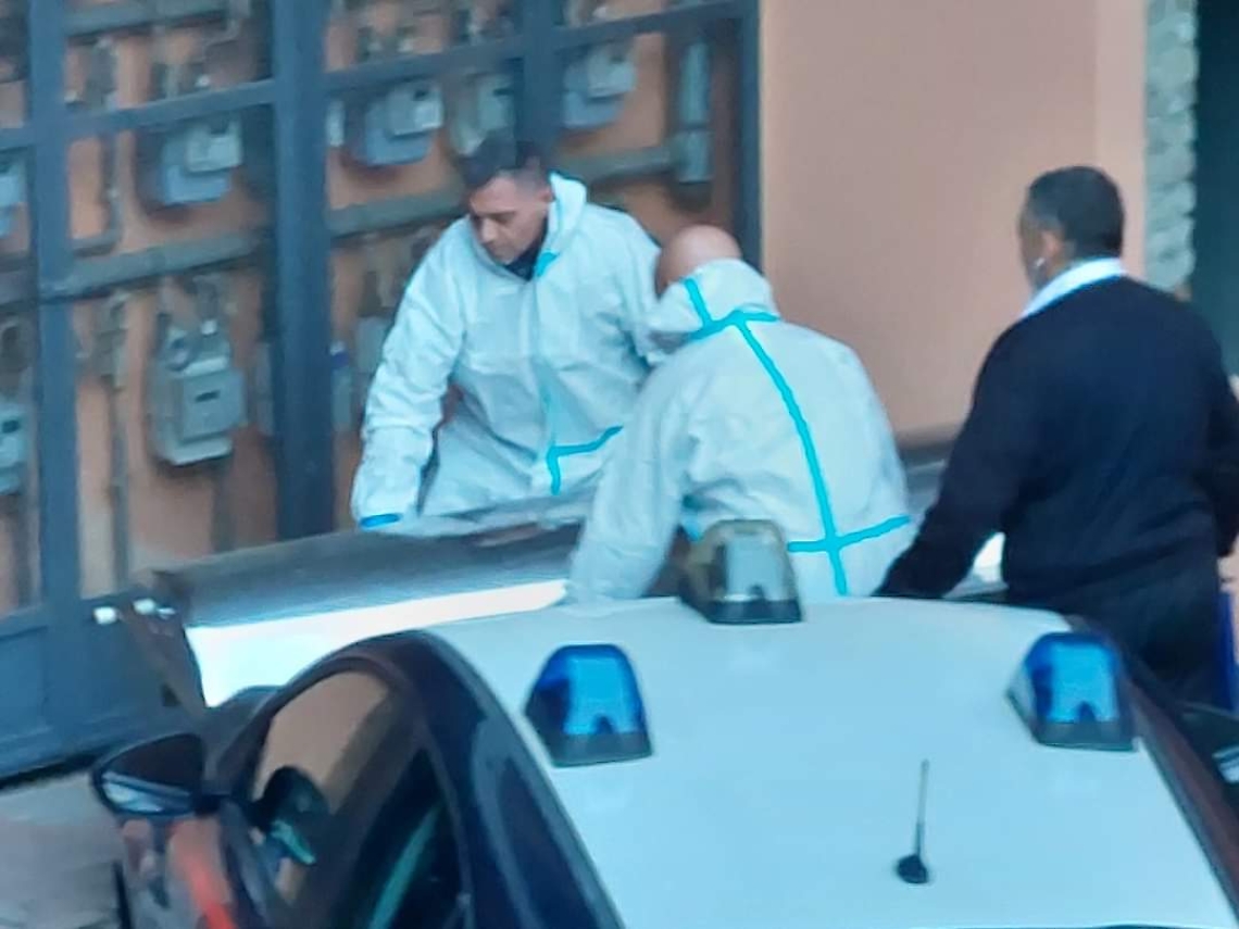 facebook_1669291866321_7001517552078519312