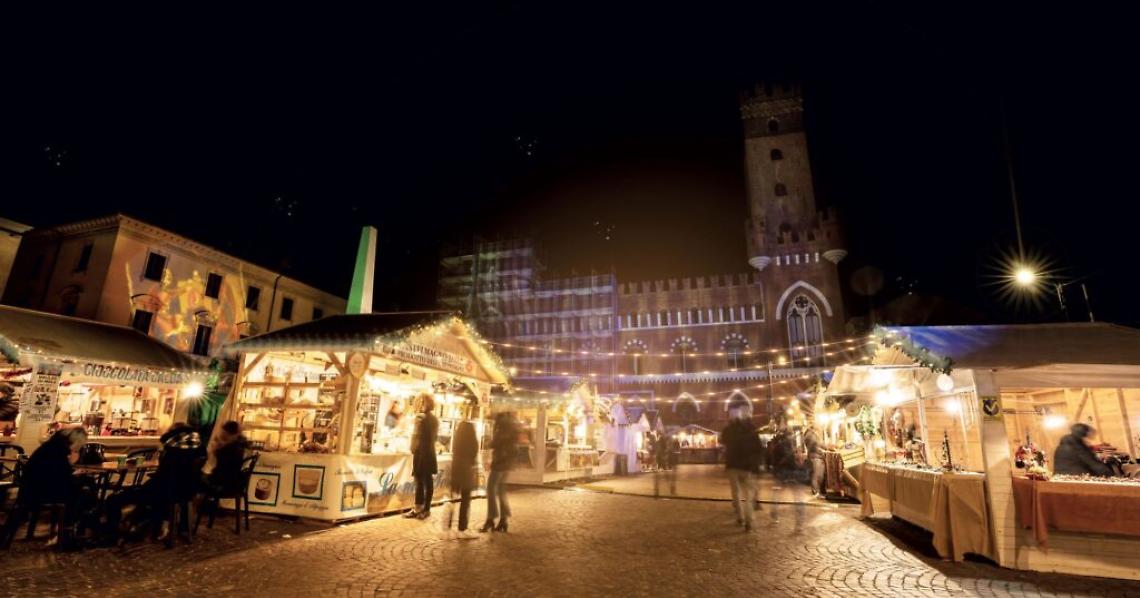 2_Best-christsmas-2022-2 (1)