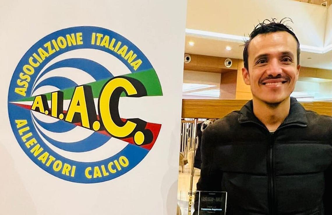 317389658_644856967222959_1688807111838113981_n