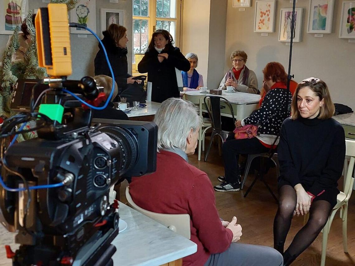 321353536_968490324071397_8527911359730679216_n