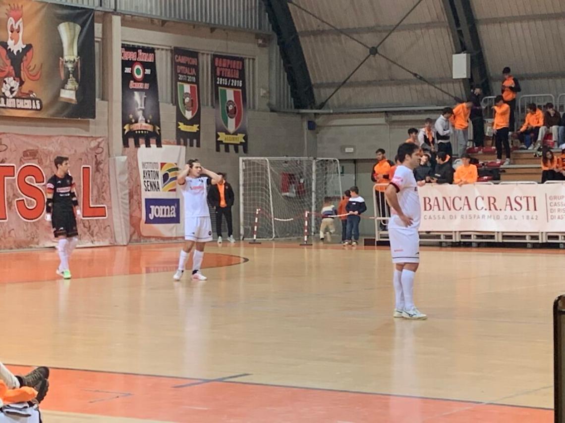 4F19CDC7-5513-45F3-8EA7-5CA6354E0587