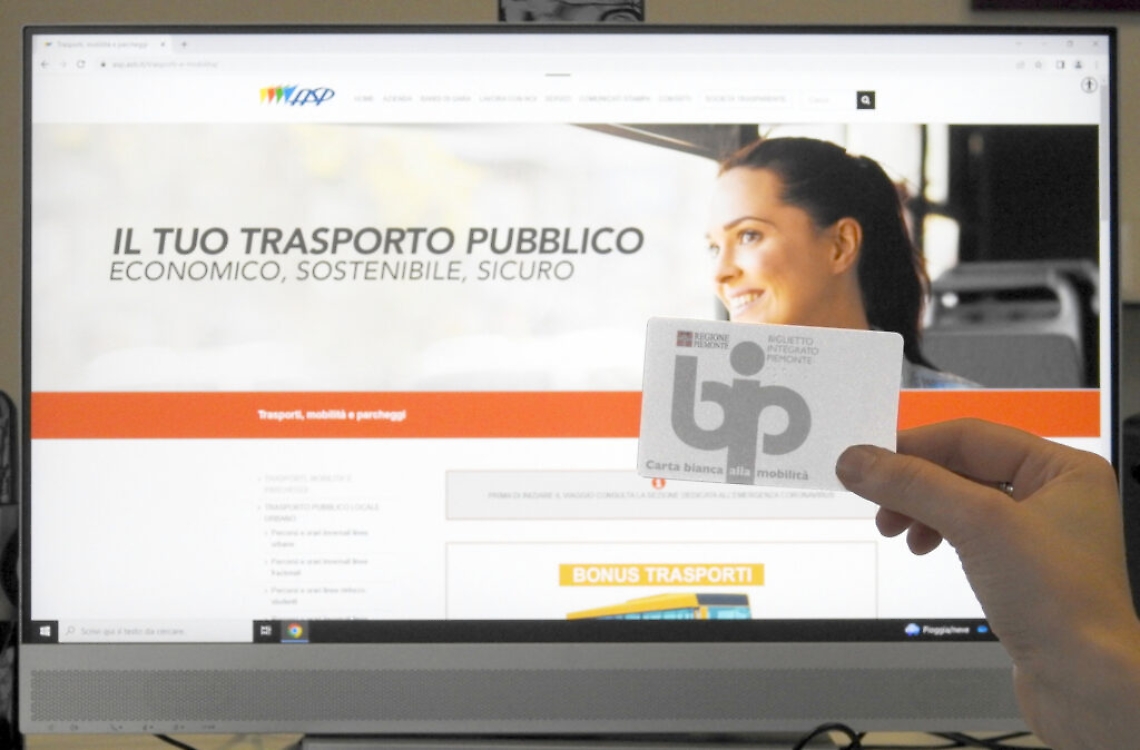 61 - Ad Asti si fa BIP