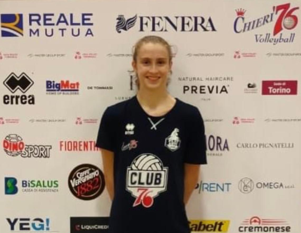 778E9676-F0AF-4733-9C28-CAF9575E9838