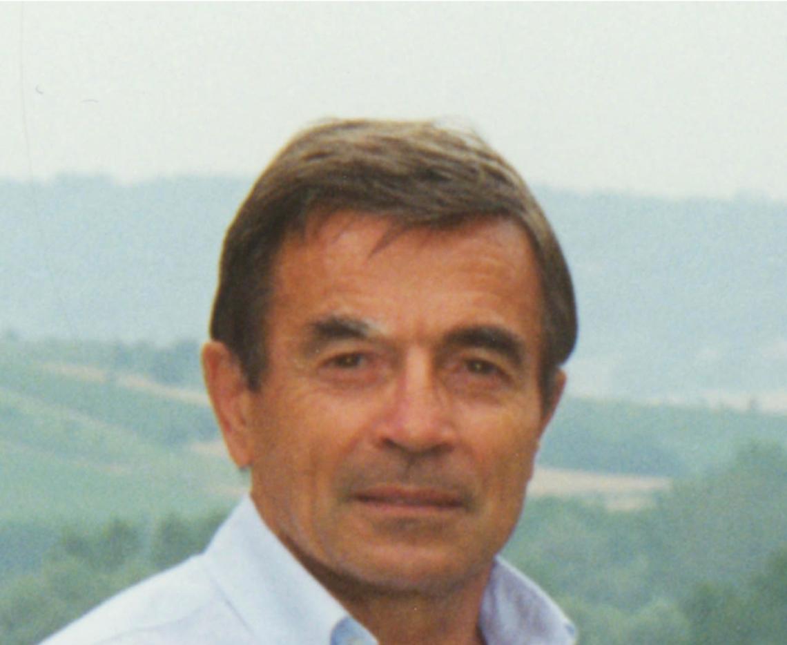 B153756C-7341-4378-87AE-B9236F73F253