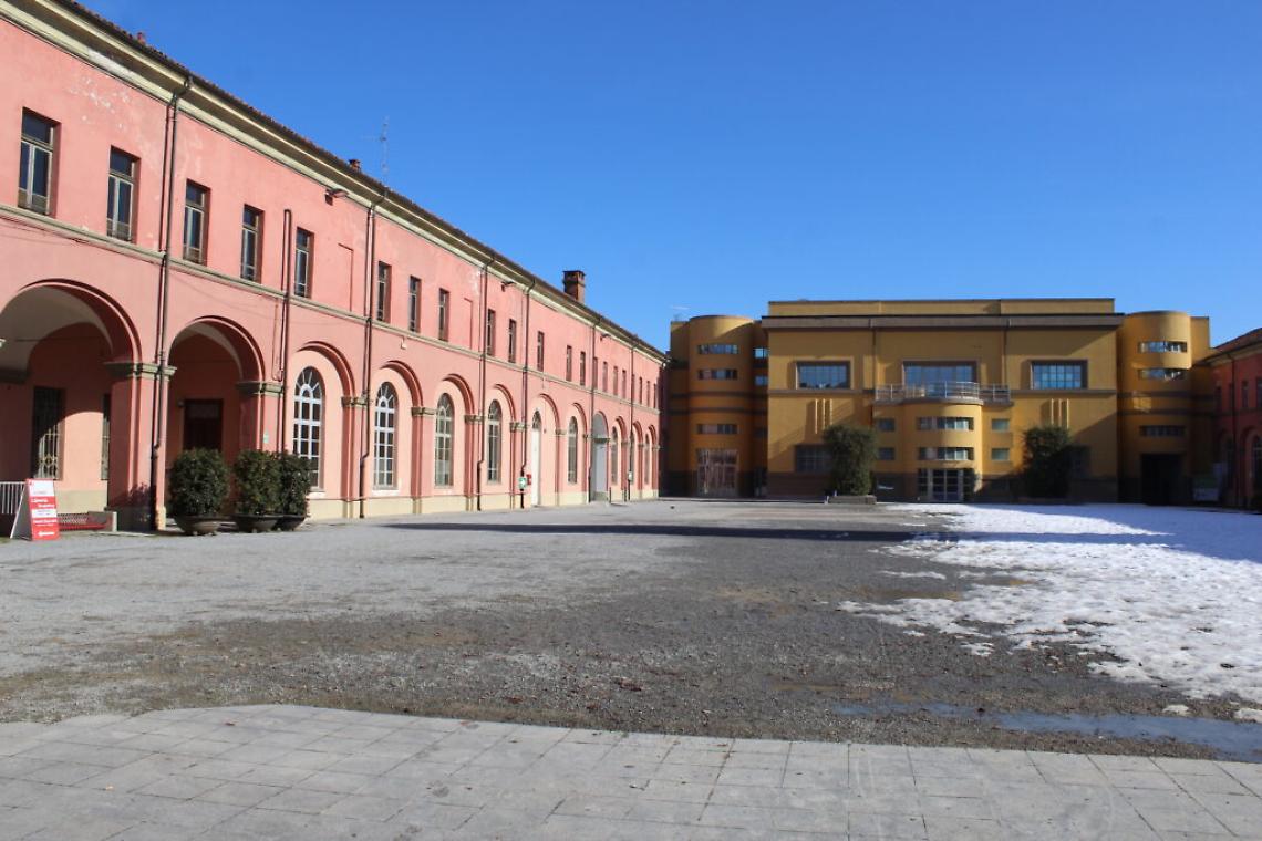 Cortile_della_Maddalena_02_2019_GDivino (11)