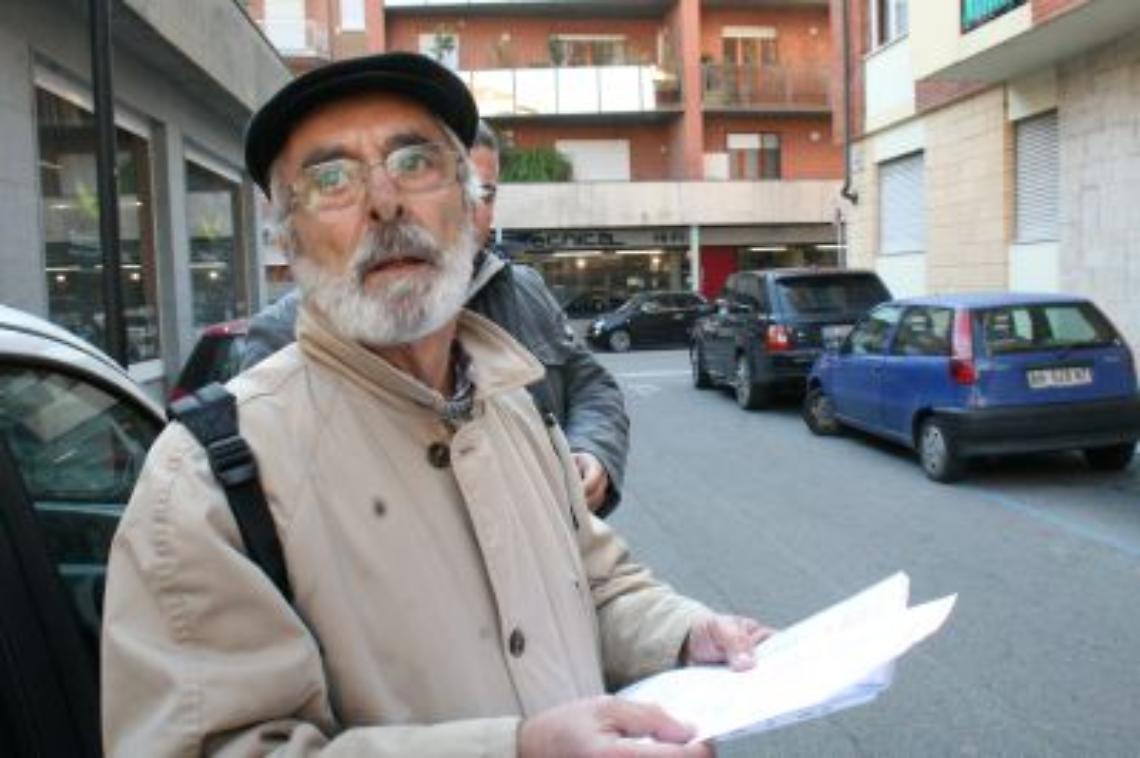 D74168D2-8327-4024-9DA0-A5FA0170CFAA