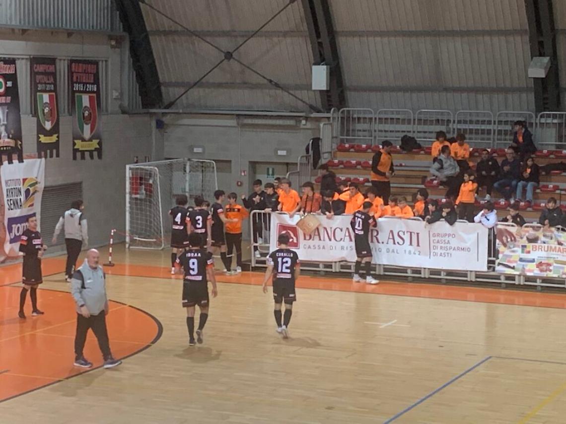 E2AC9199-260F-4B9A-8A61-C9E3E7E7DB9C