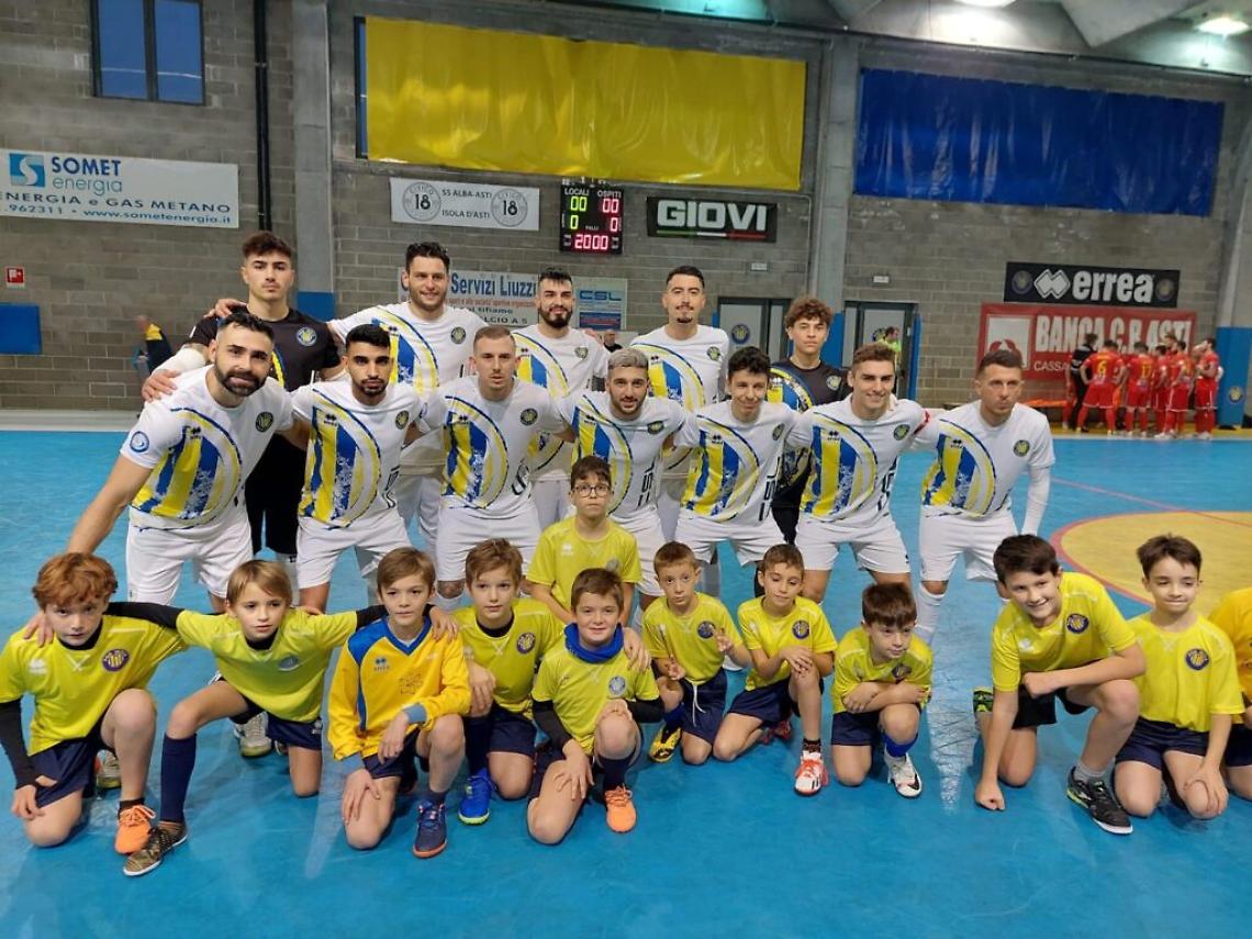 FFA8F4E7-F80D-4882-8406-7FB8D77D4FA7