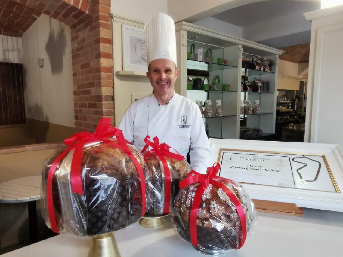 bisco costigliole d'asti