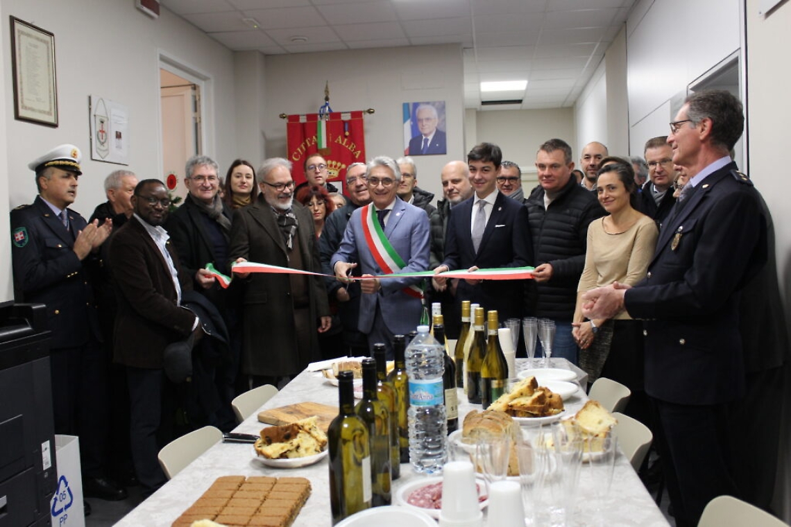 Inaugurazione_nuova_sede_Polizia_Municipale_12_2022_GDivino (33)