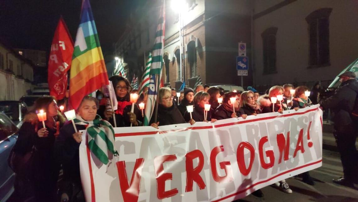 PHOTO-2022-12-29-18-12-18