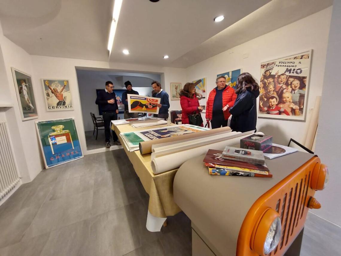 PHOTO-2022-12-30-19-49-50