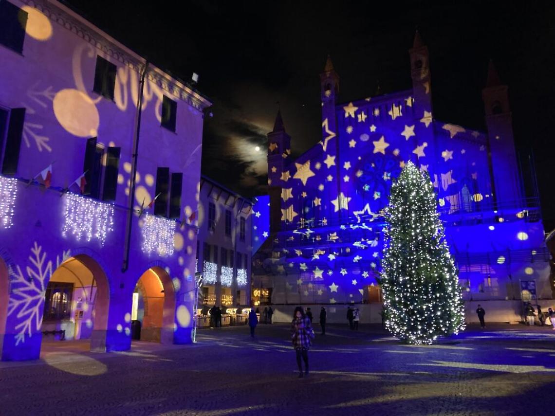 PiazzaRisorgimento_Natale_12_2022