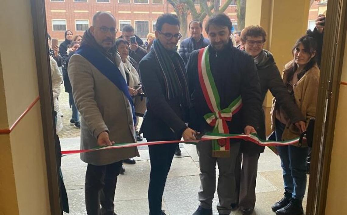 WhatsApp Image 2022-11-28 at 22.45.09 (1) (1)