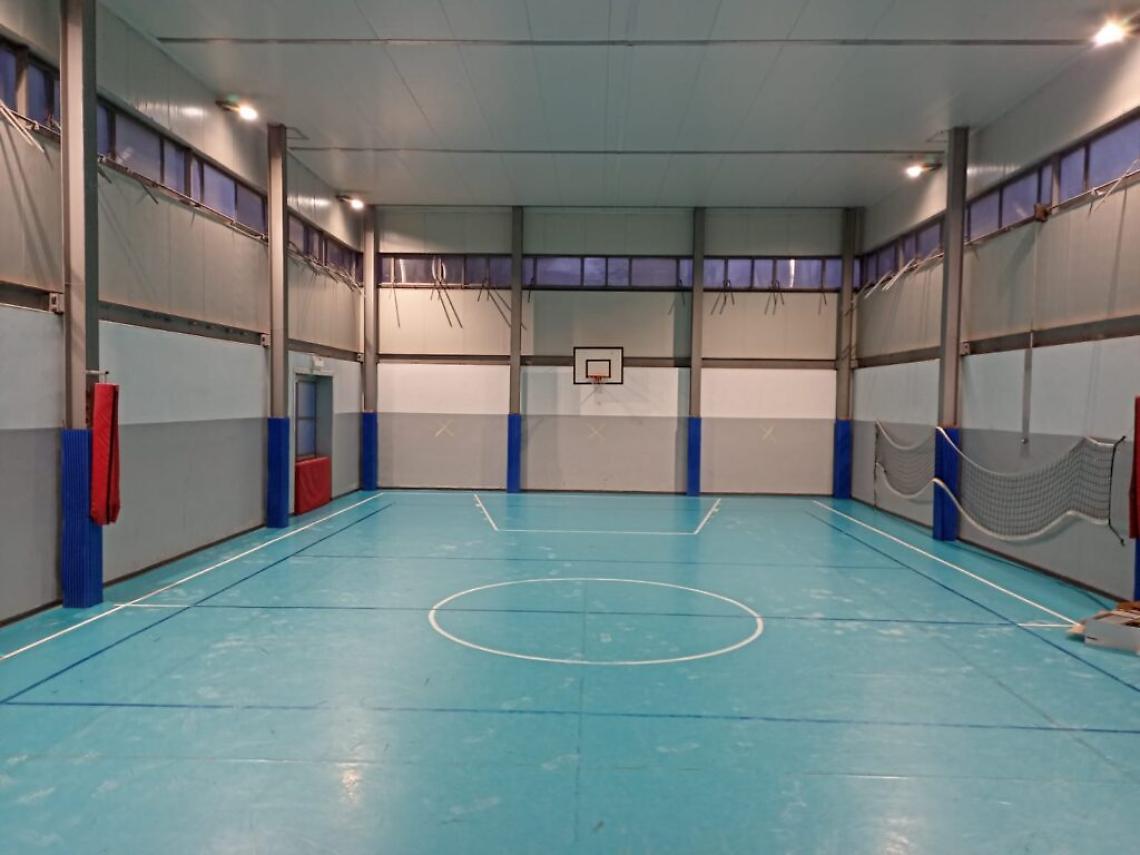 aec0eab7-0ea6-4aac-9024-95c8ca564b70