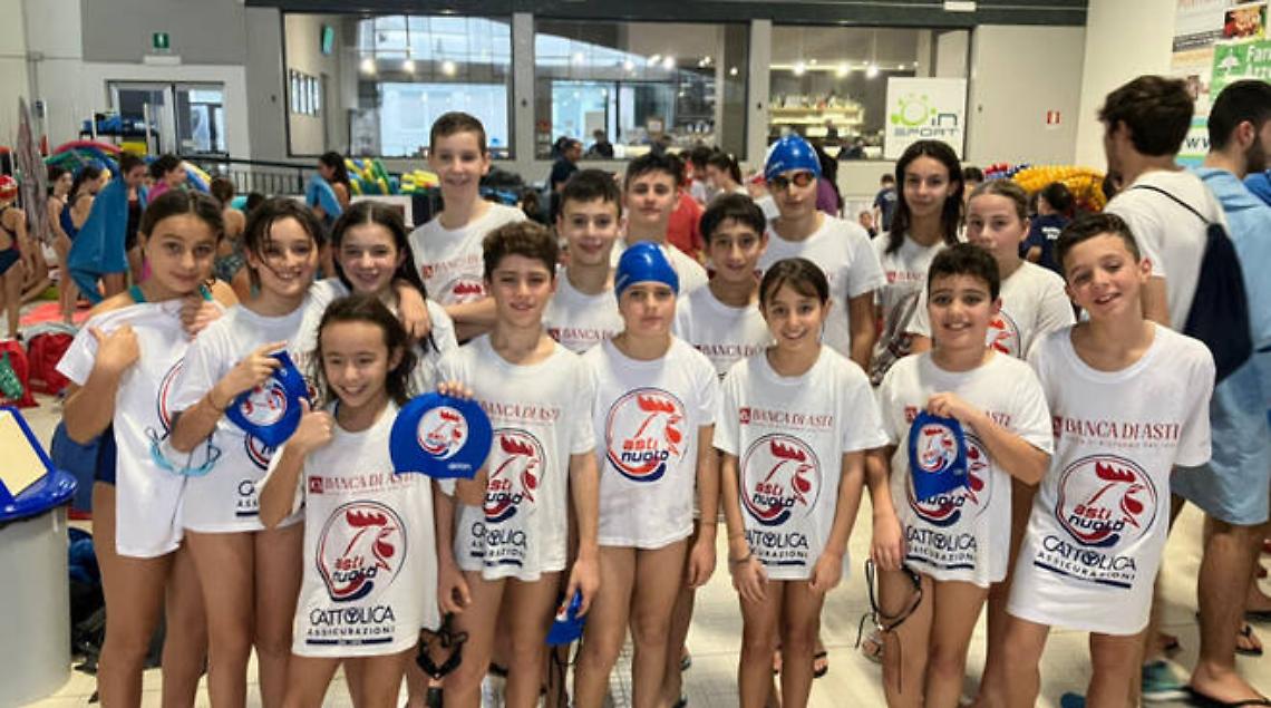 astinuoto-gare-04122022-142953.660x368